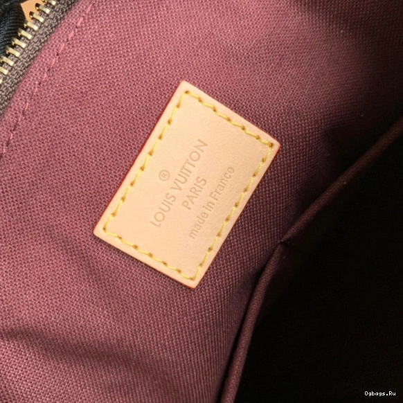 PM Vuitton Louis RIVOLI 0801